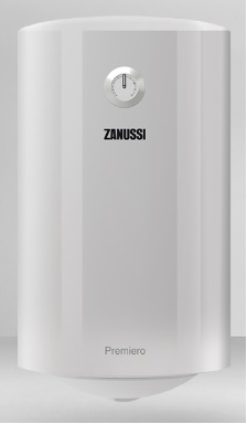 Водонагреватель ZANUSSI ZWH/S 50