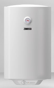 Водонагреватель ZANUSSI ZWH/S 50