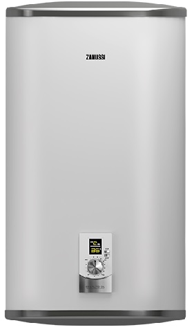 Водонагреватель ZANUSSI ZWH/S 80