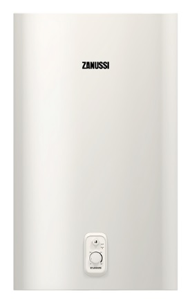Водонагреватель ZANUSSI ZWH/S 50