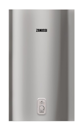 Водонагреватель ZANUSSI ZWH/S 100