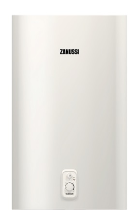 Водонагреватель ZANUSSI ZWH/S 100