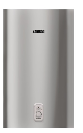 Водонагреватель ZANUSSI ZWH/S 80
