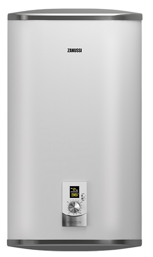 Водонагреватель ZANUSSI ZWH/S 30 DL