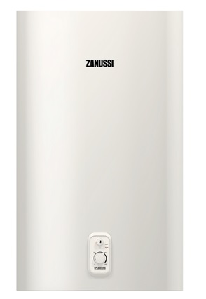 Водонагреватель ZANUSSI ZWH/S 30