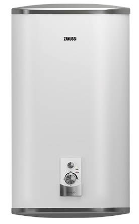 Водонагреватель ZANUSSI ZWH/S 50