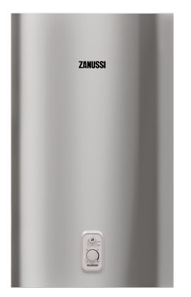 Водонагреватель ZANUSSI ZWH/S 50