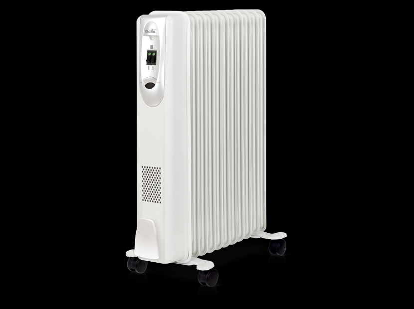 Обогреватель BALLU BOH/CM-11WD 2200
