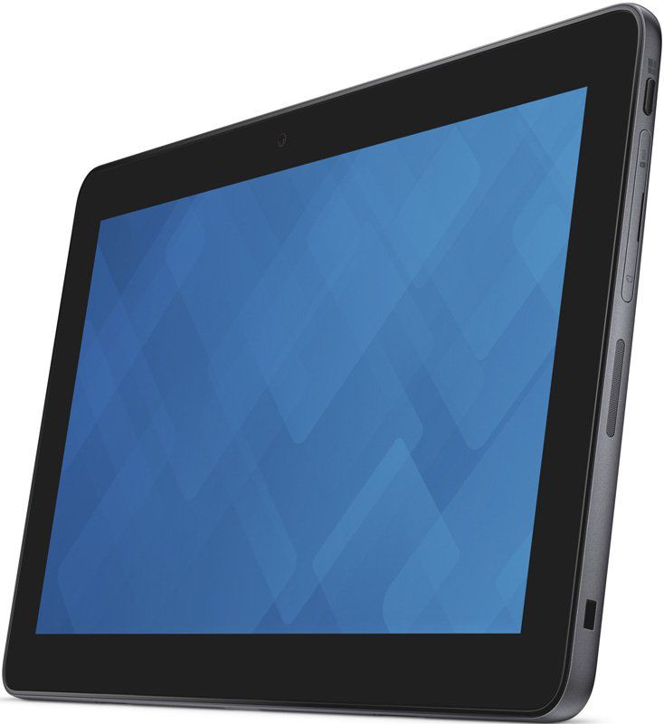 Планшет DELL 11
