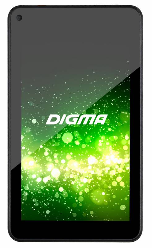 Планшет DIGMA 7300