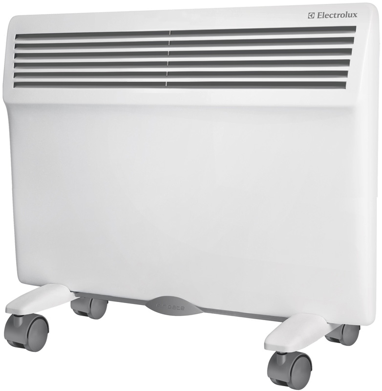 Конвектор ELECTROLUX ECH/AG-1500 MFR
