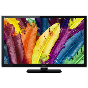 Телевизор LED  PANASONIC  TX-LR39EM5A