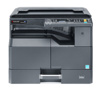 МФУ KYOCERA 2200