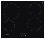 Панель варочная электрическая INDESIT VRB 640 C