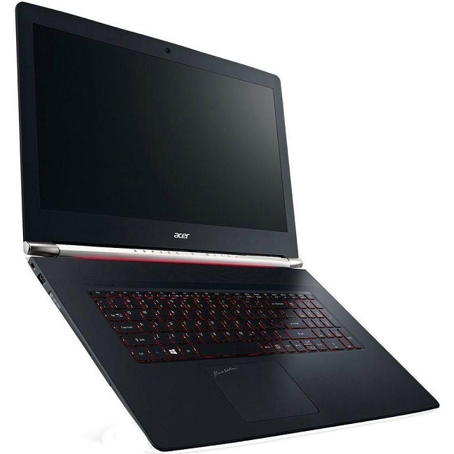 Ноутбук ACER VN7-592G-5284