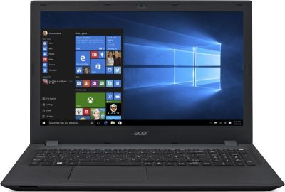 Ноутбук ACER EX2530-P2Y0