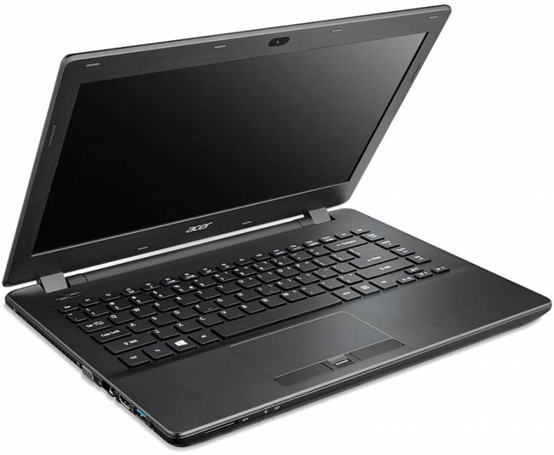 Ноутбук ACER TMP246M