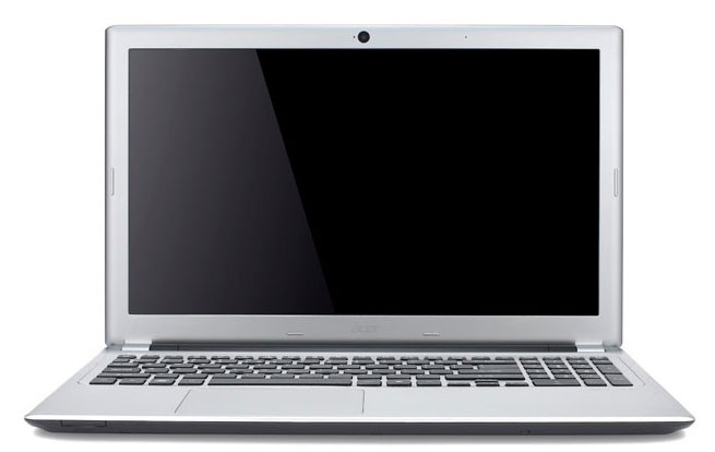 Ноутбук ACER V5-471PG-53334G50Mass