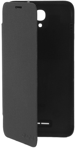 Чехол ALCATEL FC-5010