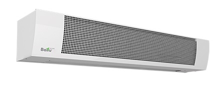 Тепловая завеса BALLU BHC-H10-A