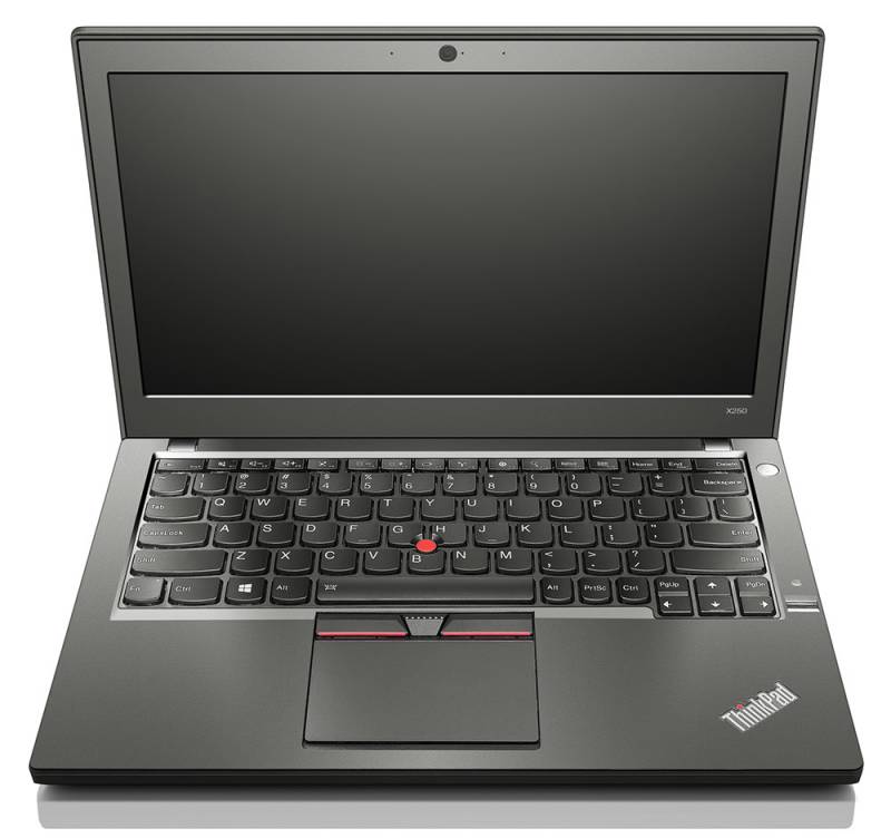 Ноутбук LENOVO 20CMS0A200