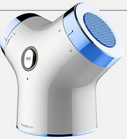 Акустическая система  TOPDEVICE  TDW-211