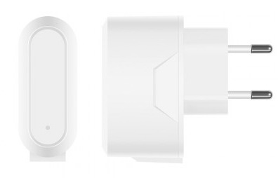 СЗУ DEPPA 2 USB 2.1A