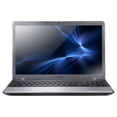 Ноутбук  SAMSUNG  350V5C S1J RU