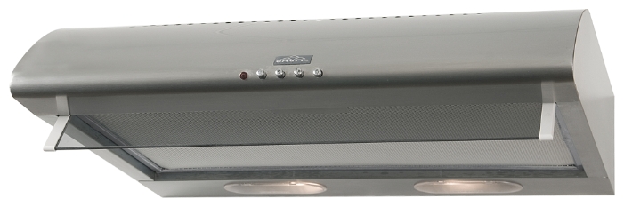 Вытяжка ELIKOR Olympia 50