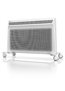 Конвектор ELECTROLUX НС-1042066