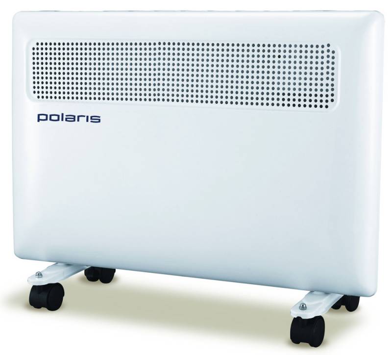Конвектор POLARIS PСH 1597