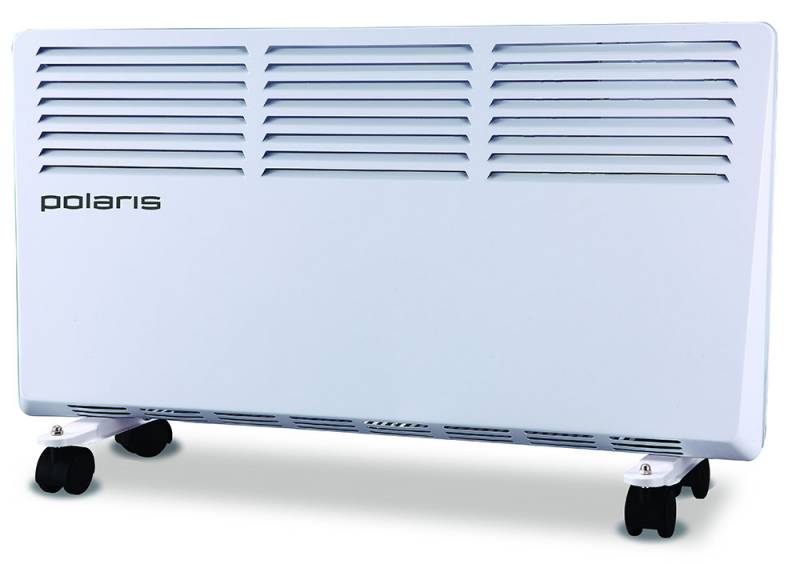 Конвектор POLARIS PСH 2095D