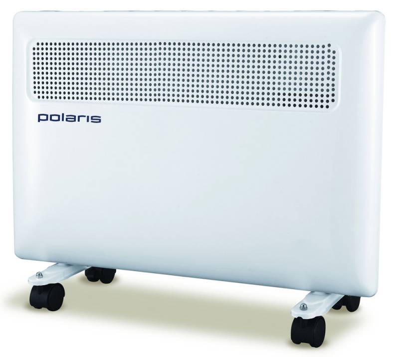 Конвектор POLARIS PСH 2098