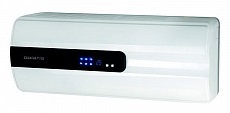 Тепловентилятор POLARIS PCWH 2073D