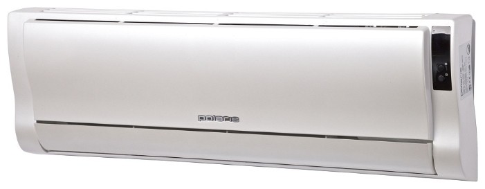Тепловентилятор POLARIS PCWH 2067DI