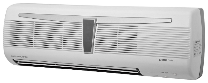 Тепловентилятор POLARIS PCWH 2063D