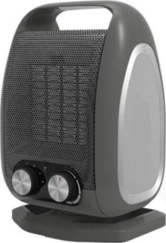 Тепловентилятор POLARIS PCDH 1918
