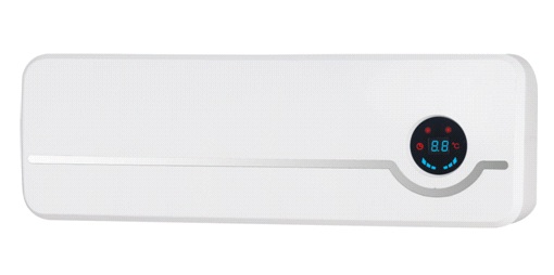 Тепловентилятор POLARIS PCWH 2074D