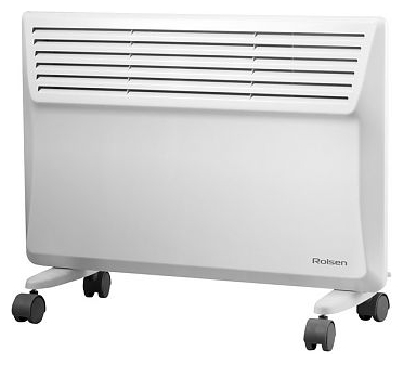 Конвектор ROLSEN RCE-1501E