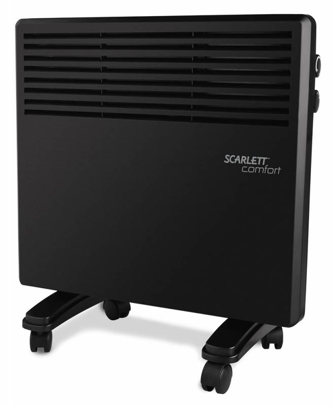 Конвектор SCARLETT SC-CH832/1500