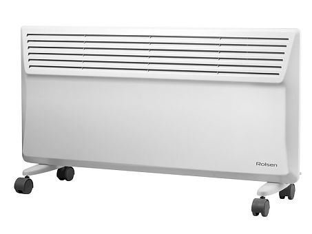 Конвектор ROLSEN RCE-2001M
