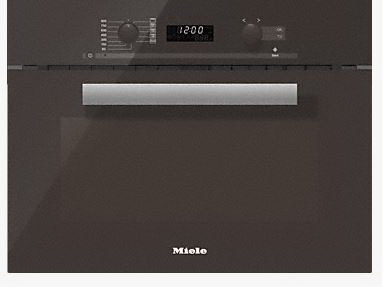 Микроволновая печь встраиваемая MIELE M 6262 TC EDST/CLST