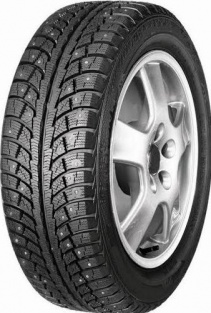 Шина MATADOR MP 30 Sibir Ice 2 205/70R15 96T шип