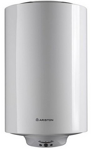 Водонагреватель ARISTON 100 V
