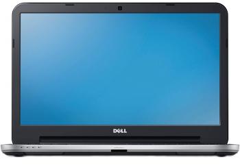 Ноутбук  DELL  Inspiron 5521 Silver (5521-9890)