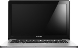 Ноутбук LENOVO IdeaPad U310