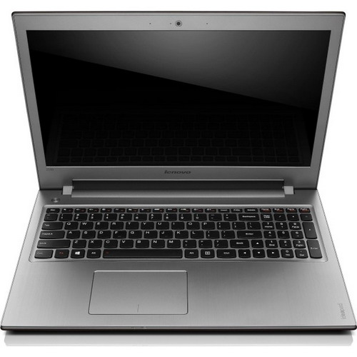 Ноутбук  LENOVO  IdeaPad Z500 (59-367744)