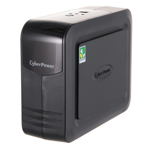 ИБП  CyberPower  DX450E