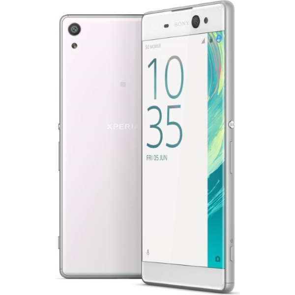 Смартфон SONY F 3211