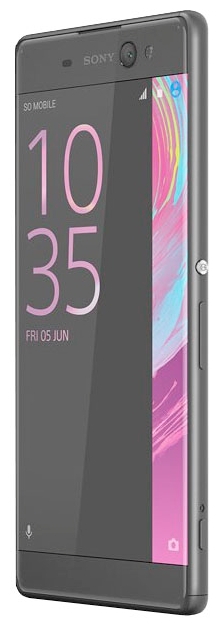 Смартфон SONY F 3211